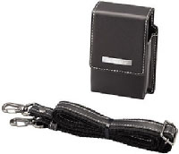 Sony LCS-WE Leather case